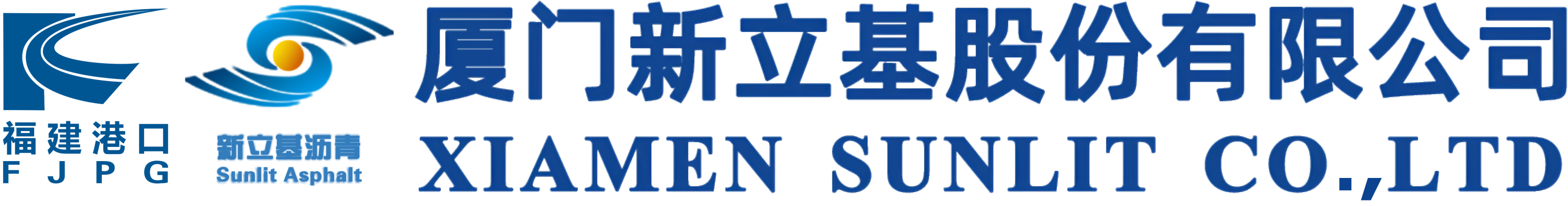 球速手机在线官网-球速(中国)
